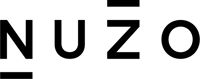 nuzo logo (1)
